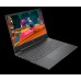 HP Victus 16-s1076ng Gaming Laptop - AMD Ryzen 7 8840H - 16GB - 1TB - NVIDIA« GeForce« RTX 4060